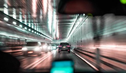 Slachtoffer van een verkeersongeval? Zo kan je jouw schade verhalen na het strafproces