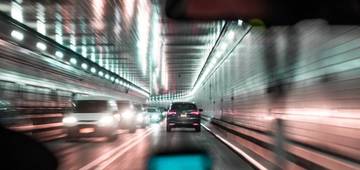 Slachtoffer van een verkeersongeval? Zo kan je jouw schade verhalen na het strafproces