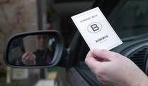 Wissel op tijd uw buitenlands rijbewijs in voor een Belgisch rijbewijs en bespaar u een hoop ellende.