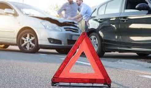 Letselschade of gewond na een verkeersongeval? Wacht niet te lang met juridische stappen!