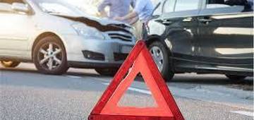 Letselschade of gewond na een verkeersongeval? Wacht niet te lang met juridische stappen!